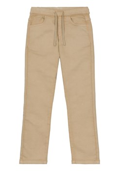 Die neuen Brandon-Jogger – Cornstalk